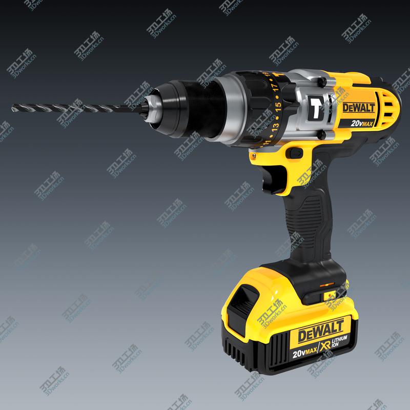 images/goods_img/202105073/Cordless Drill/1.jpg